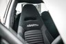 USED 2019 69 ABARTH 595 1.4 T-Jet Competizione 70th Hatchback 3dr Petrol Manual Euro 6 (180 bhp) 12-Month Warranty&Breakdown+8.9%APR