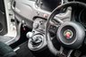 USED 2019 69 ABARTH 595 1.4 T-Jet Competizione 70th Hatchback 3dr Petrol Manual Euro 6 (180 bhp) 12-Month Warranty&Breakdown+8.9%APR