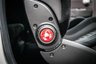 USED 2019 69 ABARTH 595 1.4 T-Jet Competizione 70th Hatchback 3dr Petrol Manual Euro 6 (180 bhp) 12-Month Warranty&Breakdown+8.9%APR