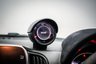USED 2019 69 ABARTH 595 1.4 T-Jet Competizione 70th Hatchback 3dr Petrol Manual Euro 6 (180 bhp) 12-Month Warranty&Breakdown+8.9%APR