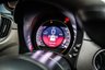USED 2019 69 ABARTH 595 1.4 T-Jet Competizione 70th Hatchback 3dr Petrol Manual Euro 6 (180 bhp) 12-Month Warranty&Breakdown+8.9%APR
