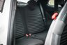 USED 2019 69 ABARTH 595 1.4 T-Jet Competizione 70th Hatchback 3dr Petrol Manual Euro 6 (180 bhp) 12-Month Warranty&Breakdown+8.9%APR