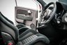 USED 2019 69 ABARTH 595 1.4 T-Jet Competizione 70th Hatchback 3dr Petrol Manual Euro 6 (180 bhp) 12-Month Warranty&Breakdown+8.9%APR