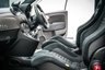 USED 2019 69 ABARTH 595 1.4 T-Jet Competizione 70th Hatchback 3dr Petrol Manual Euro 6 (180 bhp) 12-Month Warranty&Breakdown+8.9%APR