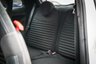 USED 2019 69 ABARTH 595 1.4 T-Jet Competizione 70th Hatchback 3dr Petrol Manual Euro 6 (180 bhp) 12-Month Warranty&Breakdown+8.9%APR