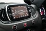 USED 2019 69 ABARTH 595 1.4 T-Jet Competizione 70th Hatchback 3dr Petrol Manual Euro 6 (180 bhp) 12-Month Warranty&Breakdown+8.9%APR