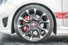 USED 2019 69 ABARTH 595 1.4 T-Jet Competizione 70th Hatchback 3dr Petrol Manual Euro 6 (180 bhp) 12-Month Warranty&Breakdown+8.9%APR