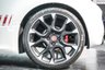 USED 2019 69 ABARTH 595 1.4 T-Jet Competizione 70th Hatchback 3dr Petrol Manual Euro 6 (180 bhp) 12-Month Warranty&Breakdown+8.9%APR