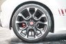USED 2019 69 ABARTH 595 1.4 T-Jet Competizione 70th Hatchback 3dr Petrol Manual Euro 6 (180 bhp) 12-Month Warranty&Breakdown+8.9%APR