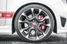 USED 2019 69 ABARTH 595 1.4 T-Jet Competizione 70th Hatchback 3dr Petrol Manual Euro 6 (180 bhp) 12-Month Warranty&Breakdown+8.9%APR