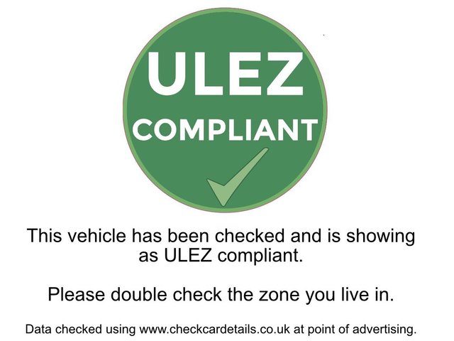 2014 AUDI A3 1.4 TFSI CoD S line Hatchback 3dr Petrol Manual Euro 6 (s/s) (140 ps) - Photo 8