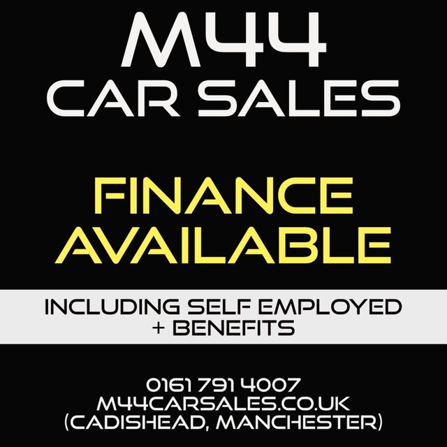 2014 AUDI A3 1.4 TFSI CoD S line Hatchback 3dr Petrol Manual Euro 6 (s/s) (140 ps) - Photo 7