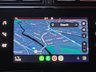 USED 2019 19 CITROEN C3 1.2 PureTech GPF Flair Hatchback 5dr Petrol Manual Euro 6 (s/s) (110 ps) 