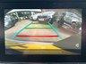 USED 2019 19 CITROEN C3 1.2 PureTech GPF Flair Hatchback 5dr Petrol Manual Euro 6 (s/s) (110 ps) 
