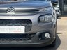 USED 2019 19 CITROEN C3 1.2 PureTech GPF Flair Hatchback 5dr Petrol Manual Euro 6 (s/s) (110 ps) 