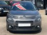 USED 2019 19 CITROEN C3 1.2 PureTech GPF Flair Hatchback 5dr Petrol Manual Euro 6 (s/s) (110 ps) 