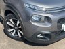 USED 2019 19 CITROEN C3 1.2 PureTech GPF Flair Hatchback 5dr Petrol Manual Euro 6 (s/s) (110 ps) 