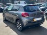 USED 2019 19 CITROEN C3 1.2 PureTech GPF Flair Hatchback 5dr Petrol Manual Euro 6 (s/s) (110 ps) 