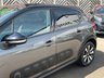 USED 2019 19 CITROEN C3 1.2 PureTech GPF Flair Hatchback 5dr Petrol Manual Euro 6 (s/s) (110 ps) 