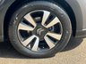 USED 2019 19 CITROEN C3 1.2 PureTech GPF Flair Hatchback 5dr Petrol Manual Euro 6 (s/s) (110 ps) 