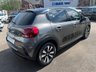 USED 2019 19 CITROEN C3 1.2 PureTech GPF Flair Hatchback 5dr Petrol Manual Euro 6 (s/s) (110 ps) 