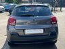 USED 2019 19 CITROEN C3 1.2 PureTech GPF Flair Hatchback 5dr Petrol Manual Euro 6 (s/s) (110 ps) 