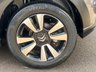 USED 2019 19 CITROEN C3 1.2 PureTech GPF Flair Hatchback 5dr Petrol Manual Euro 6 (s/s) (110 ps) 