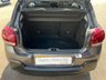 USED 2019 19 CITROEN C3 1.2 PureTech GPF Flair Hatchback 5dr Petrol Manual Euro 6 (s/s) (110 ps) 