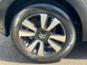 USED 2019 19 CITROEN C3 1.2 PureTech GPF Flair Hatchback 5dr Petrol Manual Euro 6 (s/s) (110 ps) 