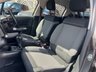 USED 2019 19 CITROEN C3 1.2 PureTech GPF Flair Hatchback 5dr Petrol Manual Euro 6 (s/s) (110 ps) 
