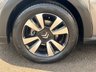 USED 2019 19 CITROEN C3 1.2 PureTech GPF Flair Hatchback 5dr Petrol Manual Euro 6 (s/s) (110 ps) 