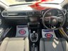 USED 2019 19 CITROEN C3 1.2 PureTech GPF Flair Hatchback 5dr Petrol Manual Euro 6 (s/s) (110 ps) 