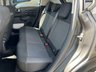 USED 2019 19 CITROEN C3 1.2 PureTech GPF Flair Hatchback 5dr Petrol Manual Euro 6 (s/s) (110 ps) 