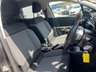USED 2019 19 CITROEN C3 1.2 PureTech GPF Flair Hatchback 5dr Petrol Manual Euro 6 (s/s) (110 ps) 