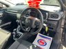 USED 2019 19 CITROEN C3 1.2 PureTech GPF Flair Hatchback 5dr Petrol Manual Euro 6 (s/s) (110 ps) 