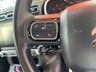 USED 2019 19 CITROEN C3 1.2 PureTech GPF Flair Hatchback 5dr Petrol Manual Euro 6 (s/s) (110 ps) 