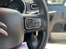 USED 2019 19 CITROEN C3 1.2 PureTech GPF Flair Hatchback 5dr Petrol Manual Euro 6 (s/s) (110 ps) 