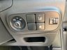 USED 2019 19 CITROEN C3 1.2 PureTech GPF Flair Hatchback 5dr Petrol Manual Euro 6 (s/s) (110 ps) 