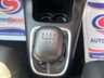 USED 2019 19 CITROEN C3 1.2 PureTech GPF Flair Hatchback 5dr Petrol Manual Euro 6 (s/s) (110 ps) 