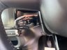 USED 2019 19 CITROEN C3 1.2 PureTech GPF Flair Hatchback 5dr Petrol Manual Euro 6 (s/s) (110 ps) 