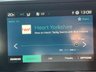 USED 2019 19 CITROEN C3 1.2 PureTech GPF Flair Hatchback 5dr Petrol Manual Euro 6 (s/s) (110 ps) 
