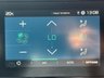 USED 2019 19 CITROEN C3 1.2 PureTech GPF Flair Hatchback 5dr Petrol Manual Euro 6 (s/s) (110 ps) 