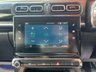 USED 2019 19 CITROEN C3 1.2 PureTech GPF Flair Hatchback 5dr Petrol Manual Euro 6 (s/s) (110 ps) 