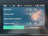 USED 2019 19 CITROEN C3 1.2 PureTech GPF Flair Hatchback 5dr Petrol Manual Euro 6 (s/s) (110 ps) 