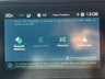 USED 2019 19 CITROEN C3 1.2 PureTech GPF Flair Hatchback 5dr Petrol Manual Euro 6 (s/s) (110 ps) 