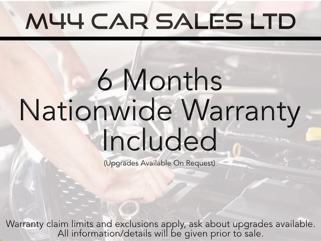 2014 MERCEDES-BENZ A-CLASS 2.0 A45 AMG Hatchback 5dr Petrol SpdS DCT 4MATIC Euro 6 (s/s) (360 ps) - Photo 7