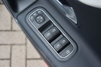 USED 2023 23 MERCEDES-BENZ CLA 45 2.0 AMG S PLUS COUPE 4MATIC+ MAXTON BODYKIT AMG AERO TRACK PACE
