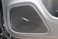 USED 2023 23 MERCEDES-BENZ CLA 45 2.0 AMG S PLUS COUPE 4MATIC+ MAXTON BODYKIT AMG AERO TRACK PACE