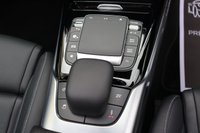 USED 2023 23 MERCEDES-BENZ CLA 45 2.0 AMG S PLUS COUPE 4MATIC+ MAXTON BODYKIT AMG AERO TRACK PACE