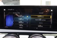 USED 2023 23 MERCEDES-BENZ CLA 45 2.0 AMG S PLUS COUPE 4MATIC+ MAXTON BODYKIT AMG AERO TRACK PACE